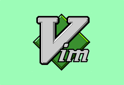 Vim for Beginners