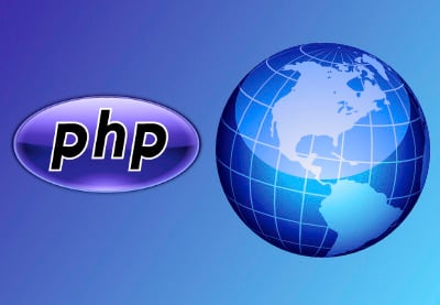 Building a CMS: phpPress