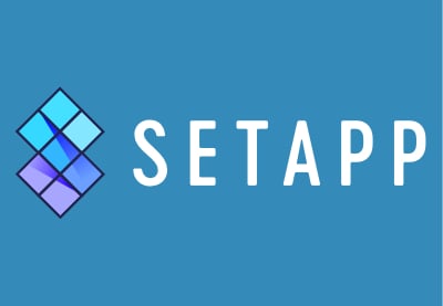 Setapp: La nueva Forma de Obtener Aplicaciones en Mac