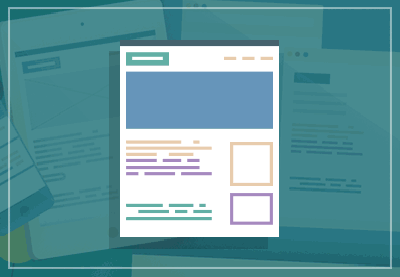 Estupendas Plantillas para Páginas de Aterrizaje en ThemeForest