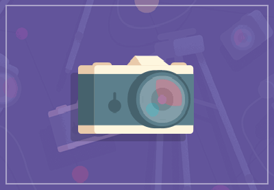 A Fundamental Introduction to Studio Lighting Equipment