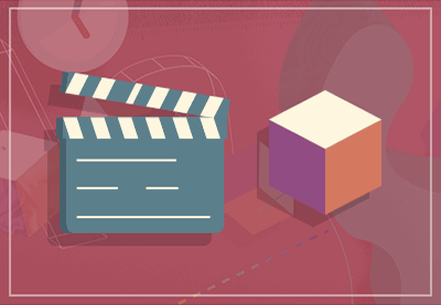 30+ Movie Title Tutorials