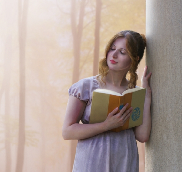 doge and burn overlay