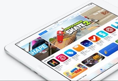 How to Submit an iOS App to the App Store