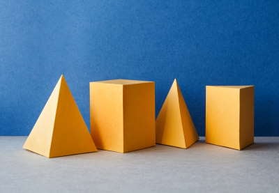 Validating Data With JSON-Schema: Part 1