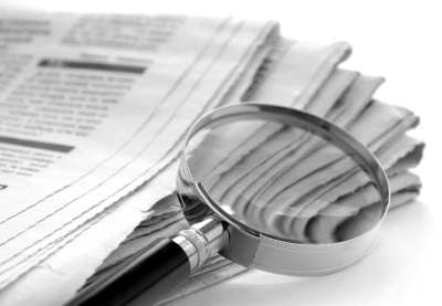 Sorting and Searching in Python