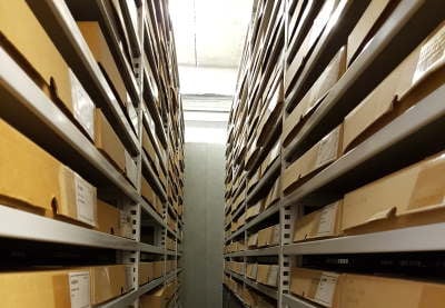 File and Directory Operations Using Python