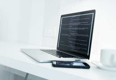 How to Run Unix Commands in Your Python Program