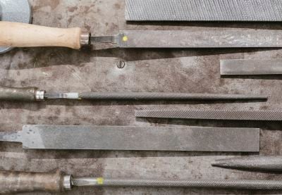 How to Read Extremely Large Text Files Using Python