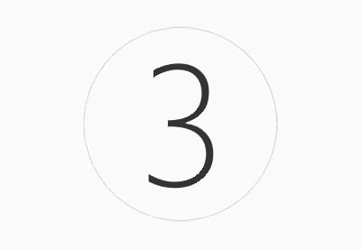 What's New in watchOS 3? 