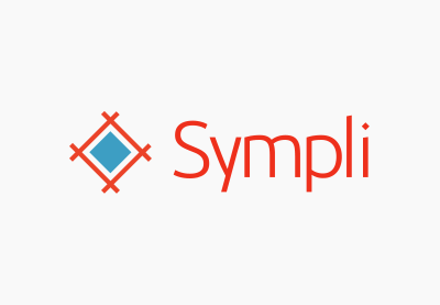 Sympli for Developers