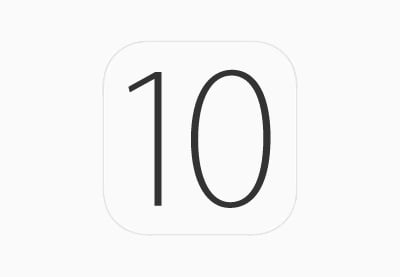 iOS 10: Creating Custom Notification Interfaces