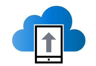 Backend como Servicio para Aplicaciones Móviles