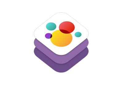 SpriteKit Basics: Sprites