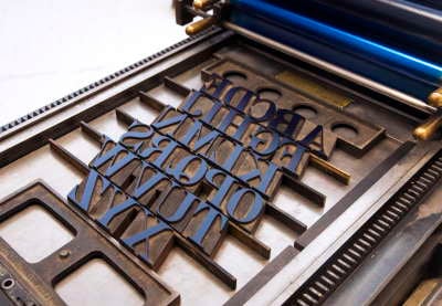 TypeScript para principiantes, Parte 4: Clases