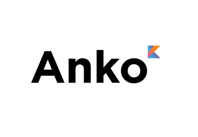 Simplifica el desarrollo de aplicaciones de Android con Anko