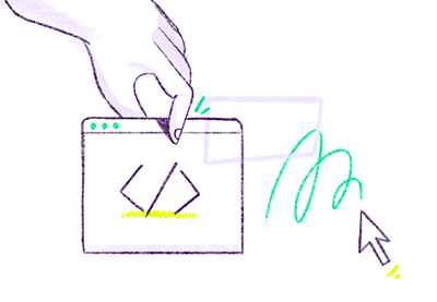 Get Started With Pusher: Using Private Channels