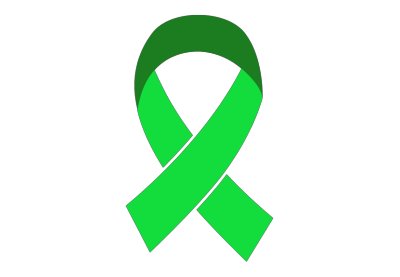 Día Mundial de la Salud Mental: Aplicaciones Para un Mundo Cambiante