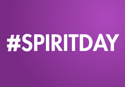 Aplicaciones y Herramientas para Apoyar Jóvenes LGBTQ Este Día de Espíritu