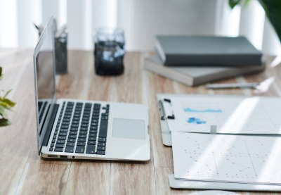 Cómo crear un visor de PDF en JavaScript