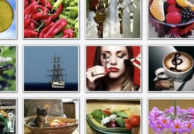 10 Best WordPress Gallery Plugins of 2019