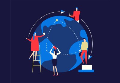 Los 18 mejores plugins para WordPress de comunidades en 2023