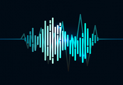 Mejores plugins WordPress gratuitos para reproducir audio