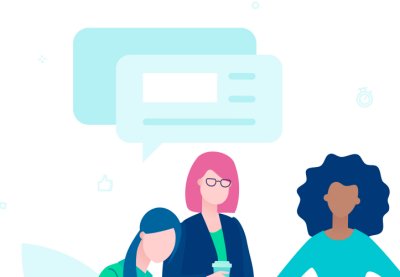 Cómo añadir un completo chat en vivo en WordPress