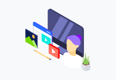 Organize Your WordPress Media Library With Folders