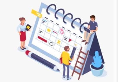 Cómo añadir un calendario de reserva de citas con un plugin de WordPress