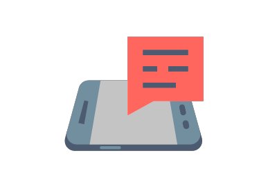 Cómo usar las notificaciones push de WordPress y el plugin Smart Notification