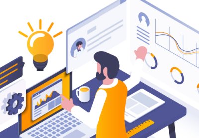 How Page Builder Plugins Make It Easy to Create a WordPress Website