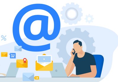 Create an Email Subscription List With the Opt-In Panda Plugin for WordPress