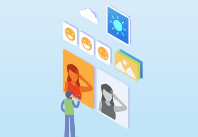 How to Use the Slider Revolution Plugin for WordPress