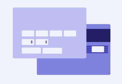 How to Build Amazing Forms in WordPress With the FormCraft Plugin