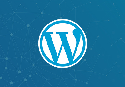 ¿Qué es WordPress?