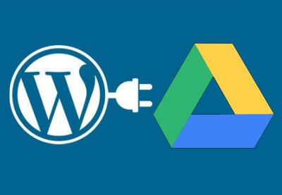 16 Best Google Drive Plugins for WordPress
