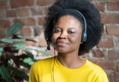 Best WordPress Support Plugins for 2025