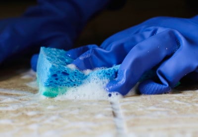 Plugins de limpieza y mantenimiento de sitios web para WordPress