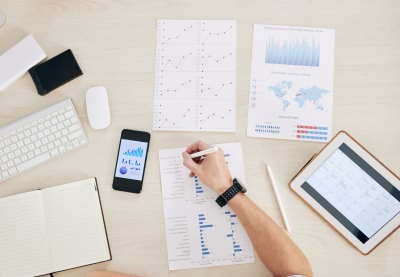 How to Generate a PDF File in PHP