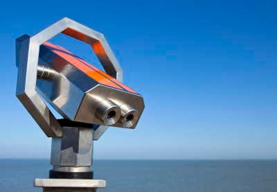 Comprende el ámbito de las variables en PHP