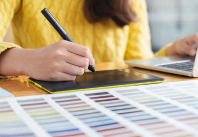 15 Best Logo Showcase Plugins for WordPress and WooCommerce