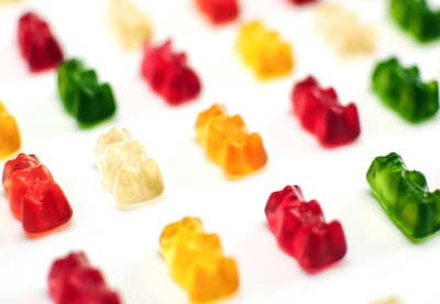 Obtén el primer y el último elemento de un arreglo en PHP