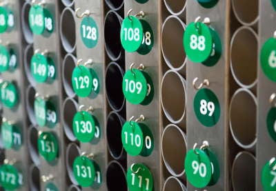 PHP round, ceil y de floor: ¿Cuál usar?