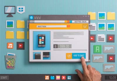 16 Best Button Plugins for WordPress
