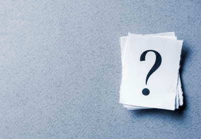 Cómo obtener la cadena de consulta en JavaScript