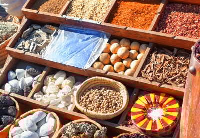 Cómo comprar un tema de WordPress y por qué vale la pena