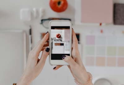Cambia el tamaño de la imagen destacada en WordPress