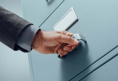 Cómo agregar datos a un archivo con PHP