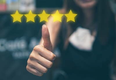 9 Best Testimonial Plugins for WordPress 